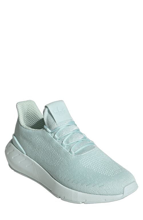 Adidas Originals Adidas Swift Run 22 Decon Running Shoe