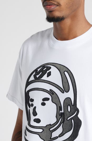 BB DENIM HELMET SS KNIT