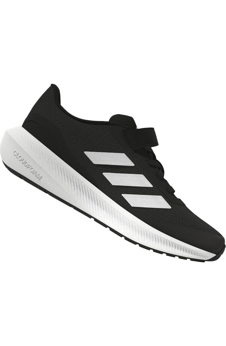 adidas Kids' Run Falcon 3.0 Sport Running Sneaker, Alternate, color,
