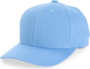 TravisMathew Final Boarding Snapback Cap