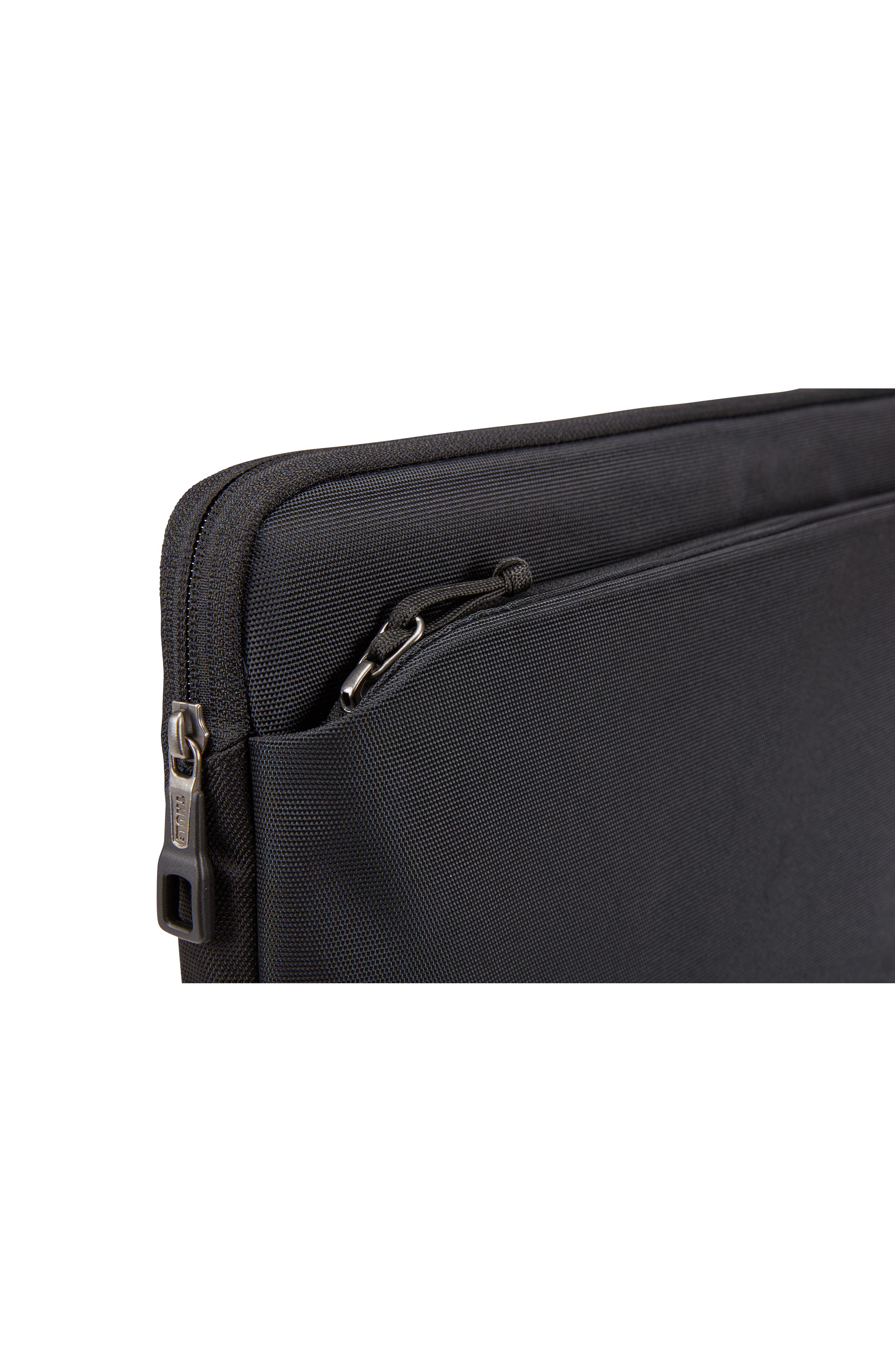 Thule Subterra 15-Inch Laptop Sleeve, Alternate, color, 