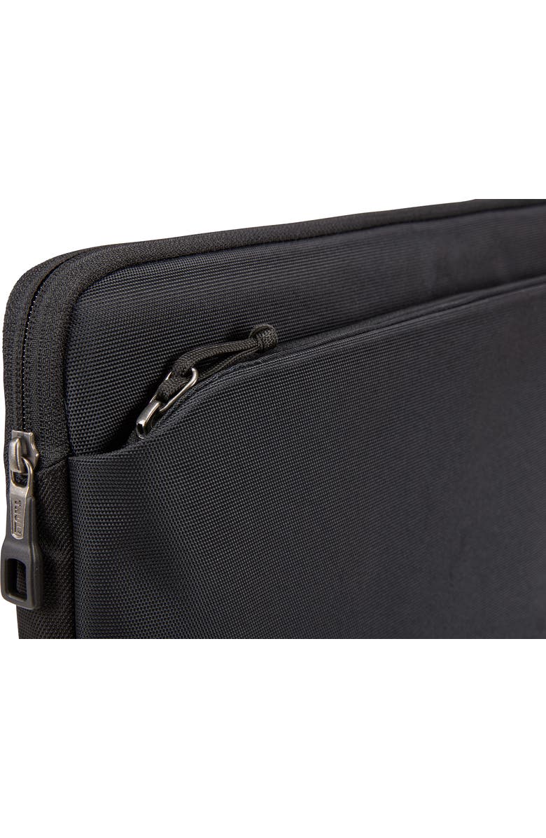 Thule Subterra 15-Inch Laptop Sleeve, Alternate, color,