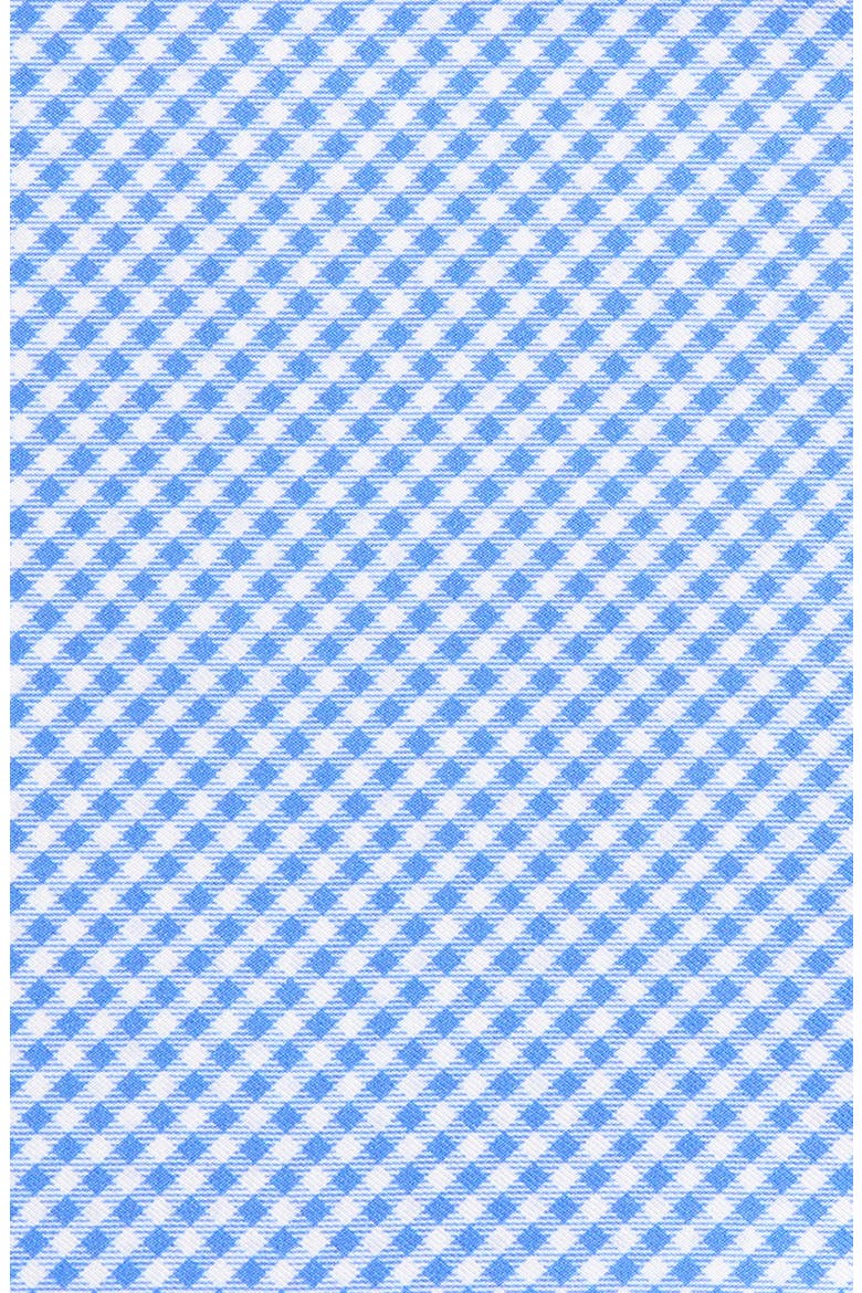 Panel Silk Pocket Square, Alternate, color, BLUE