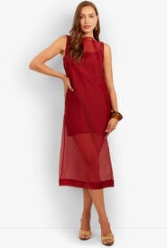 Trina Turk Roselle Dress