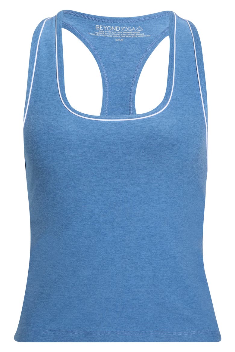 Spacedye Ready Crop Tank, Alternate, color, WASHED DENIM
