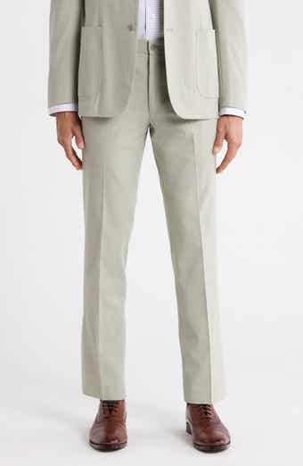 Calvin Klein Suit Separates Dress Pants