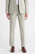 Calvin Klein Suit Separates Dress Pants