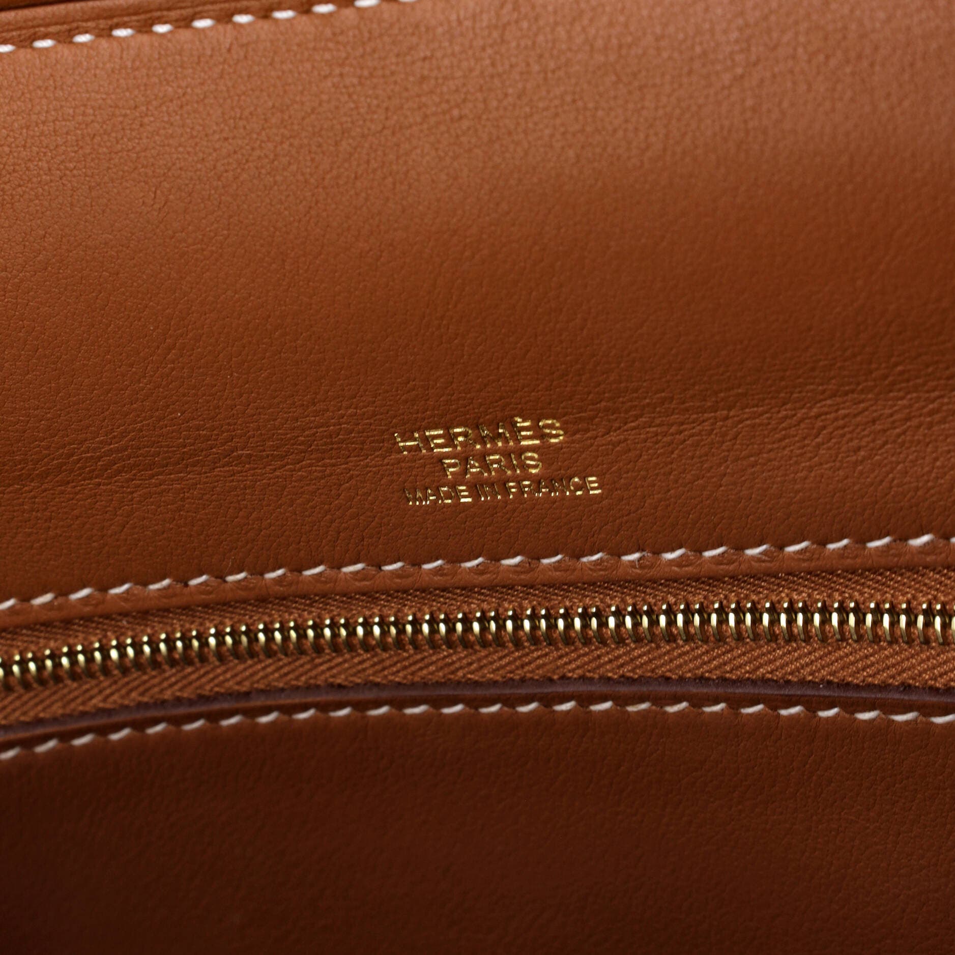 Pre-Owned Hermes 24/24 Bag Maurice with Swift 29, Alternate, color, 