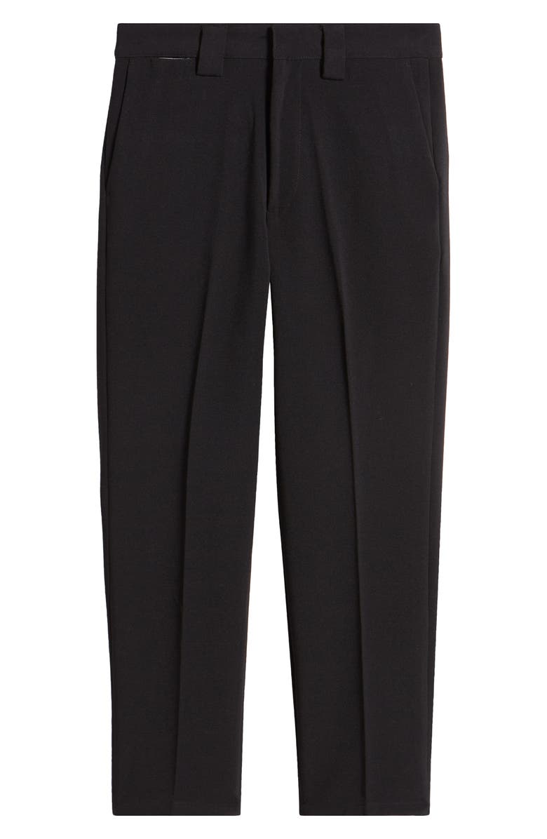 BOGEY BOYS The Best Pants, Alternate, color, 