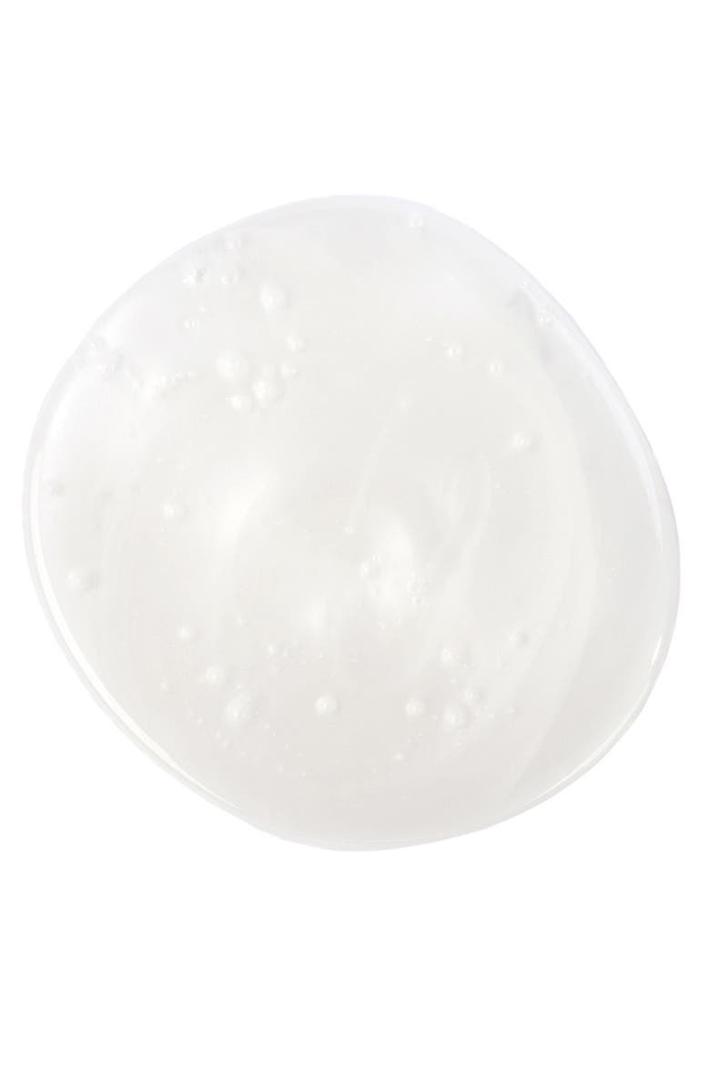 PHYTO millesime Color-Enhancing Shampoo, Alternate, color,