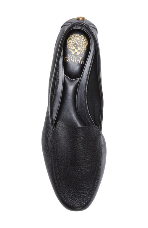 Vince Camuto Cintha Loafer