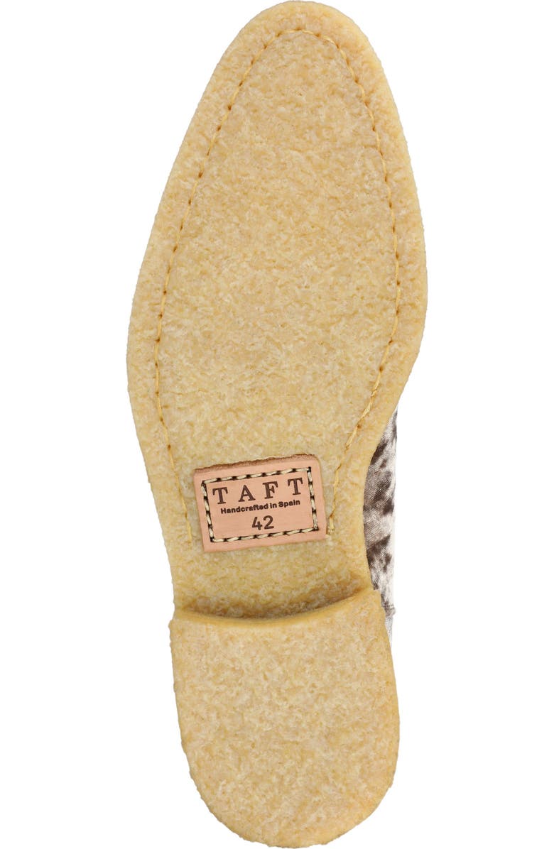 TAFT The Jude Boot, Alternate, color,