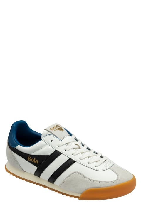 Europa Sneaker