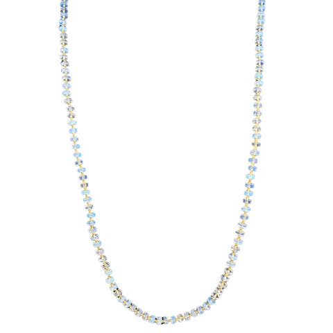 Opalite Necklace