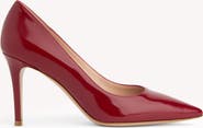 Gianvito Rossi Gianvito 85 Pumps