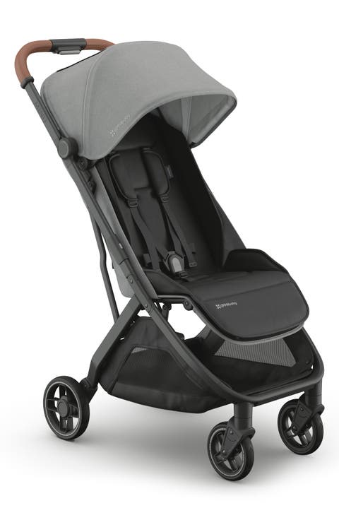 Minu V3 Stroller