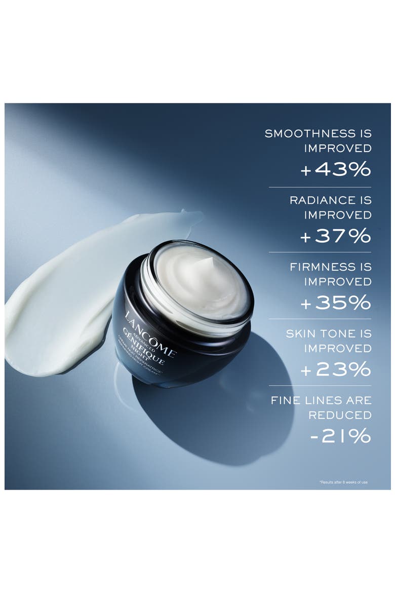 Advanced Génifique Skincare Routine Gift Set USD $221 Value, Alternate, color, NO COLOR