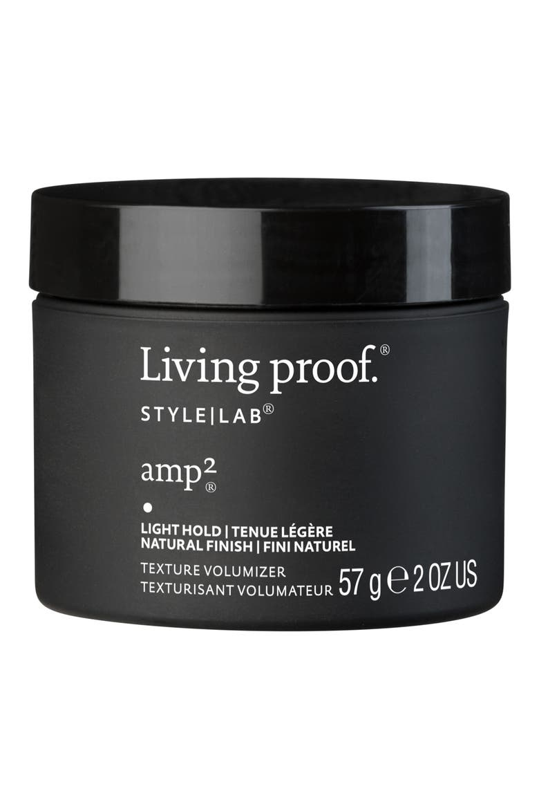 Amp²® Texture Volumizer, Main, color, NO COLOR