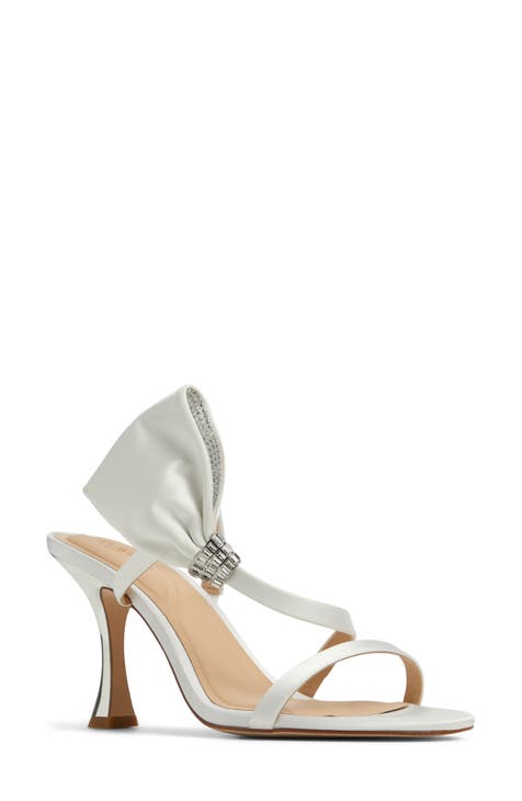 Women s Ted Baker Heels Sale Nordstrom