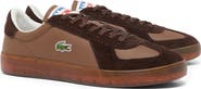 Lacoste Linecourt Sneaker