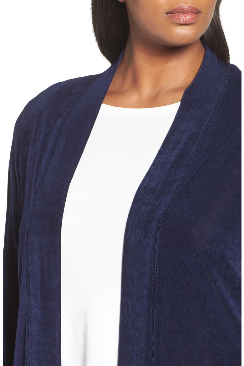 Cardigan, Alternate, color, NAVY