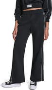 Converse Knock Out Pants
