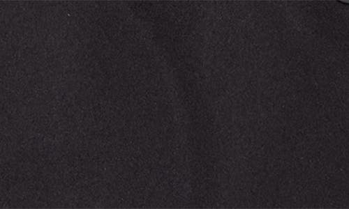 Theory Wool Blend Jacket In Black