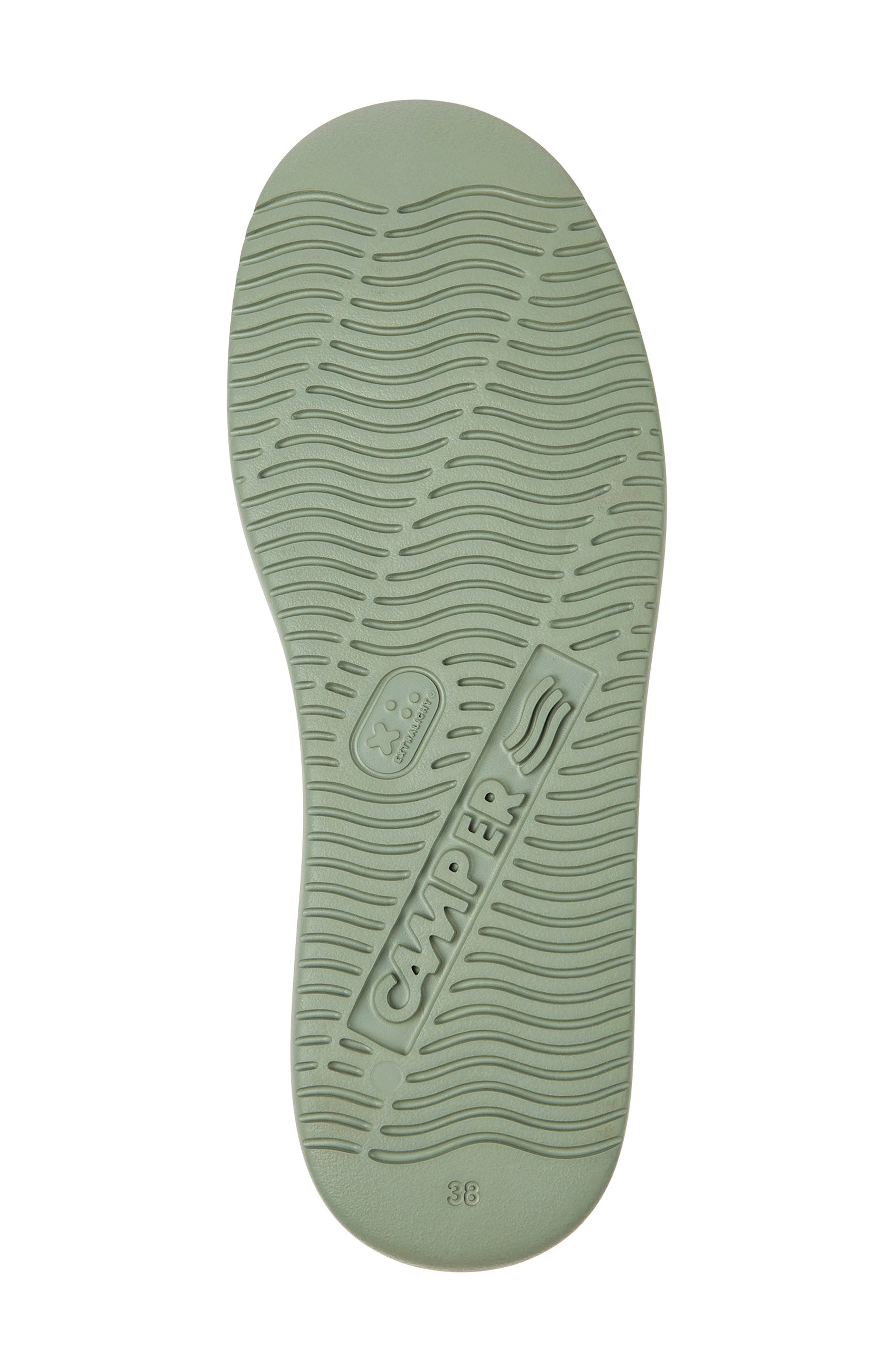 Camper Runner K21 Sneaker, Alternate, color, 