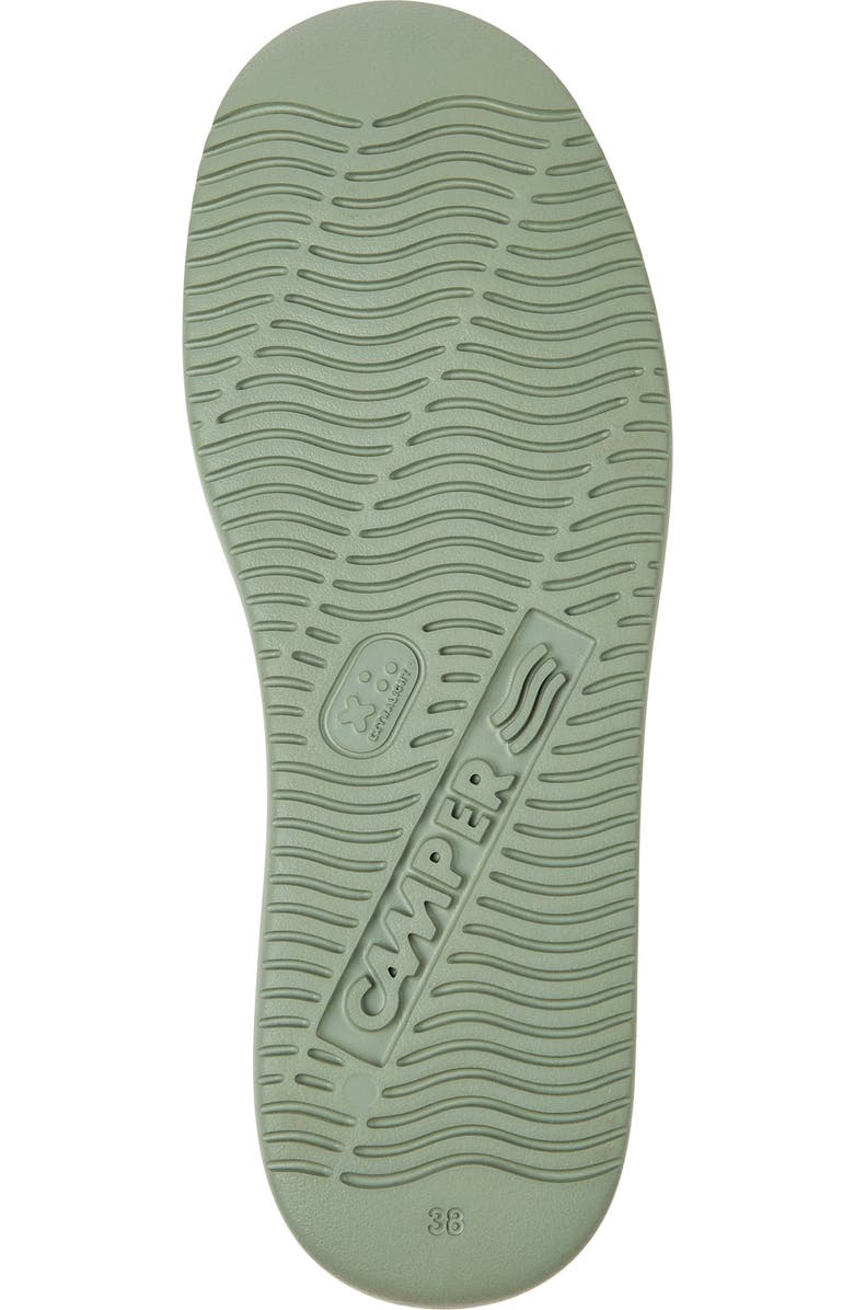 Camper Runner K21 Sneaker, Alternate, color,