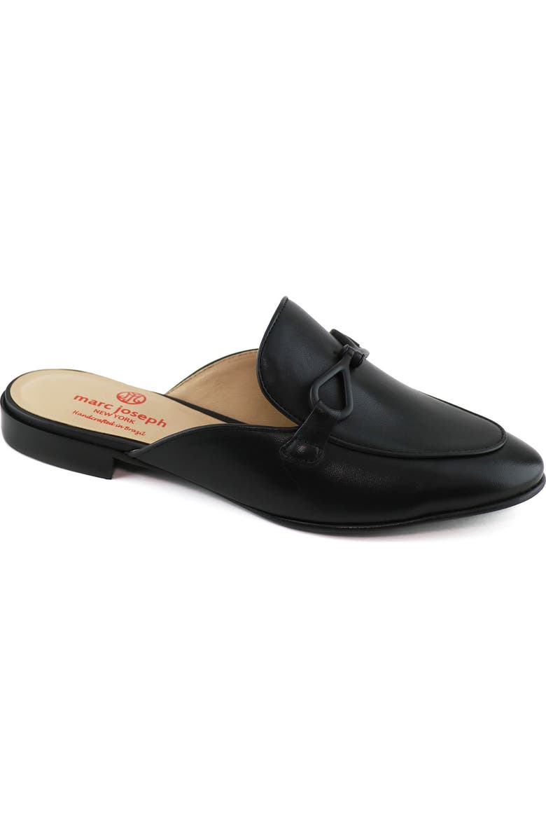 Marc Joseph New York East Broadway Mule, Main, color,