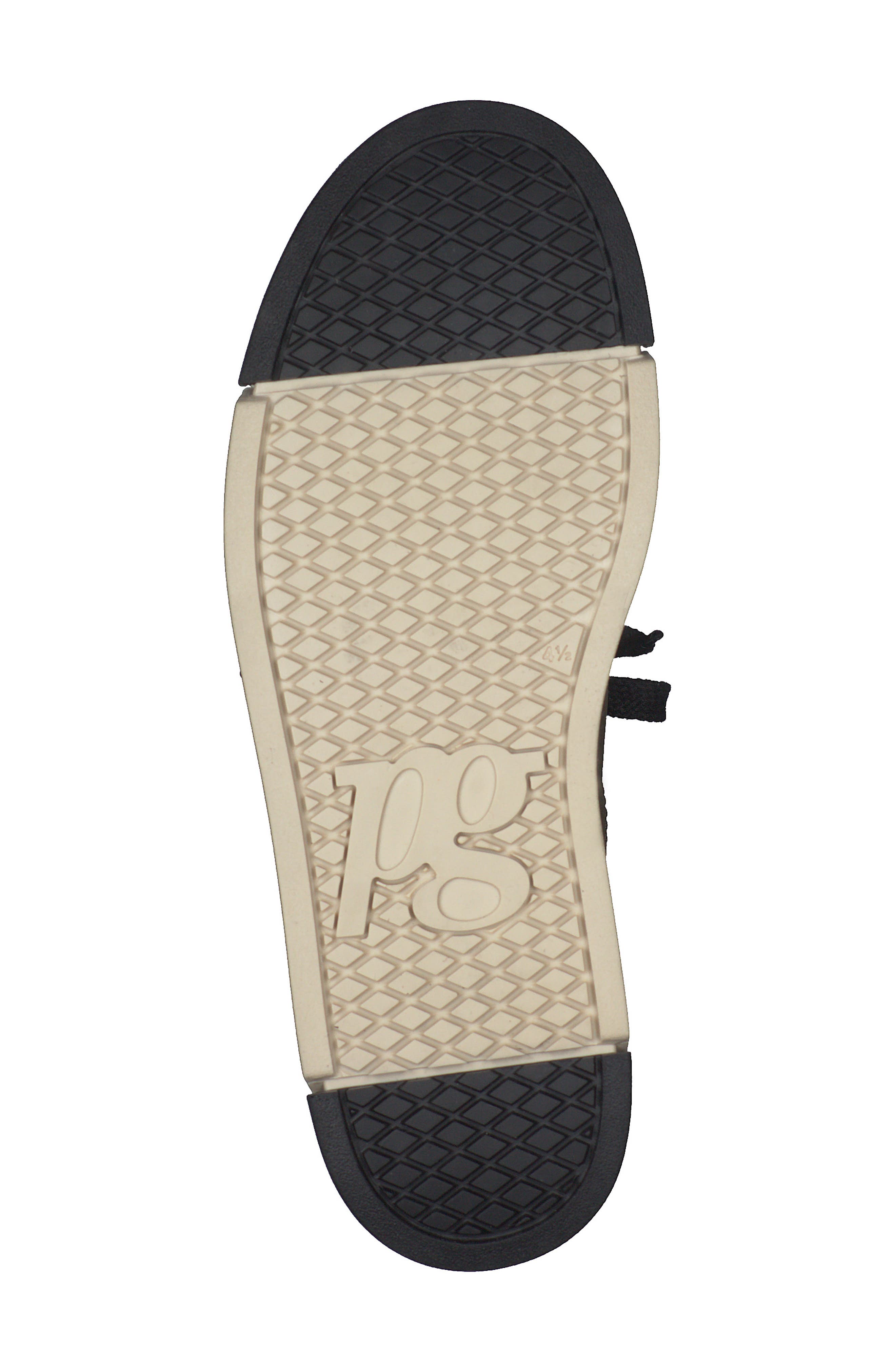 Paul Green Nuevo Platform Sneaker, Alternate, color, 