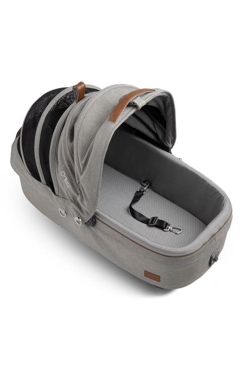 Maeve™ Medium Flex Pet Car Seat