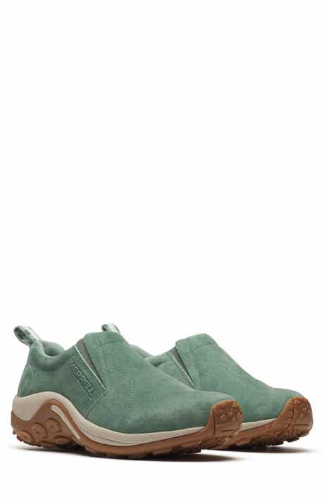Jungle Slip-On Sneaker