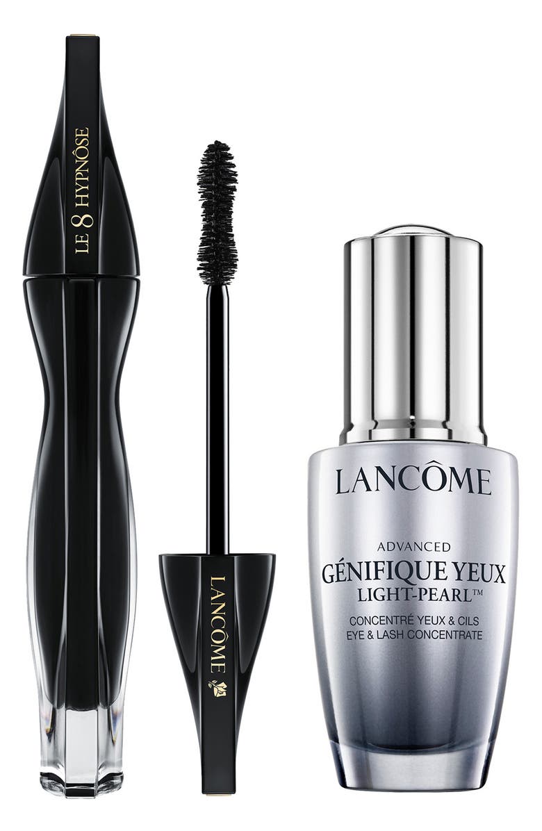 Lancôme Serum Stars 2-Piece Gift Set, Alternate, color, 