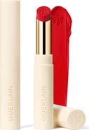 Guerlain KISS KISS Honey-Infused Lipstick Refill
