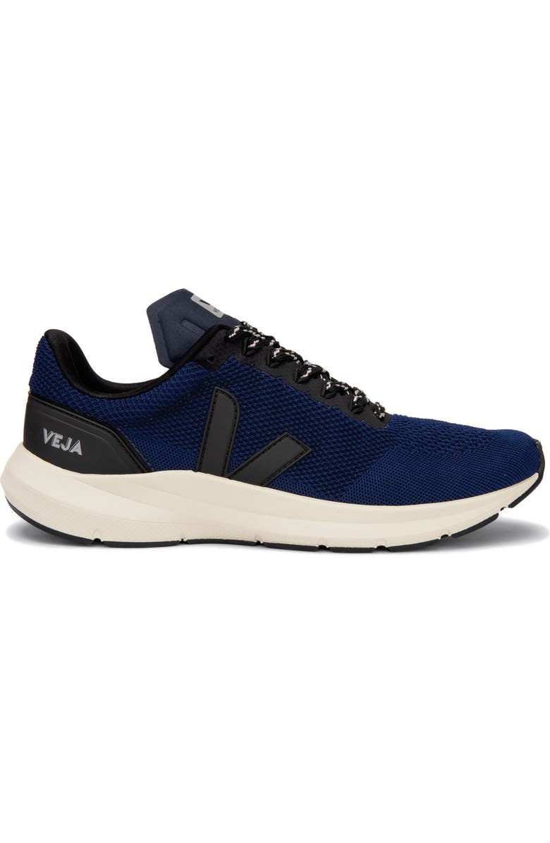 Veja Marlin Knit Sneaker, Alternate, color,