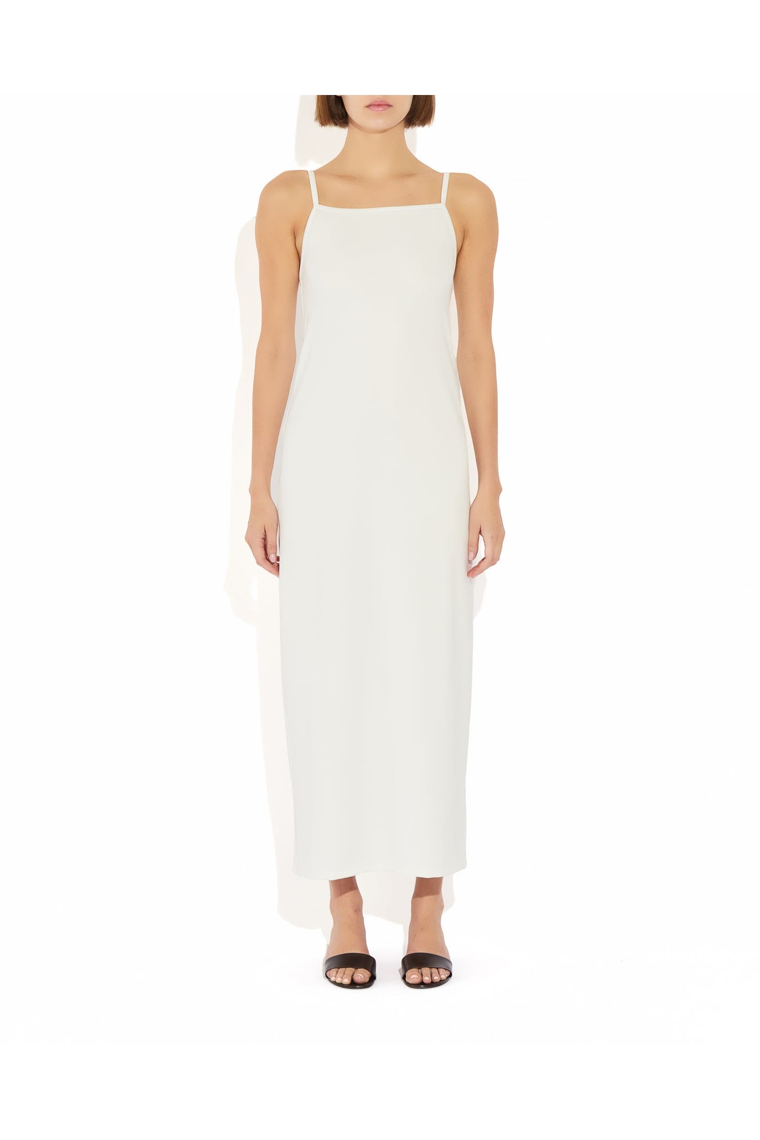 Alexandra Dye The Park Alexandra Dress (Women) | Nordstrom