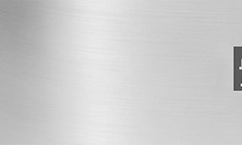 Zwilling Prep 3-piece Bowl Set In Silver