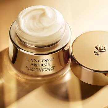 Absolue The Eye Cream Duo $350 Value