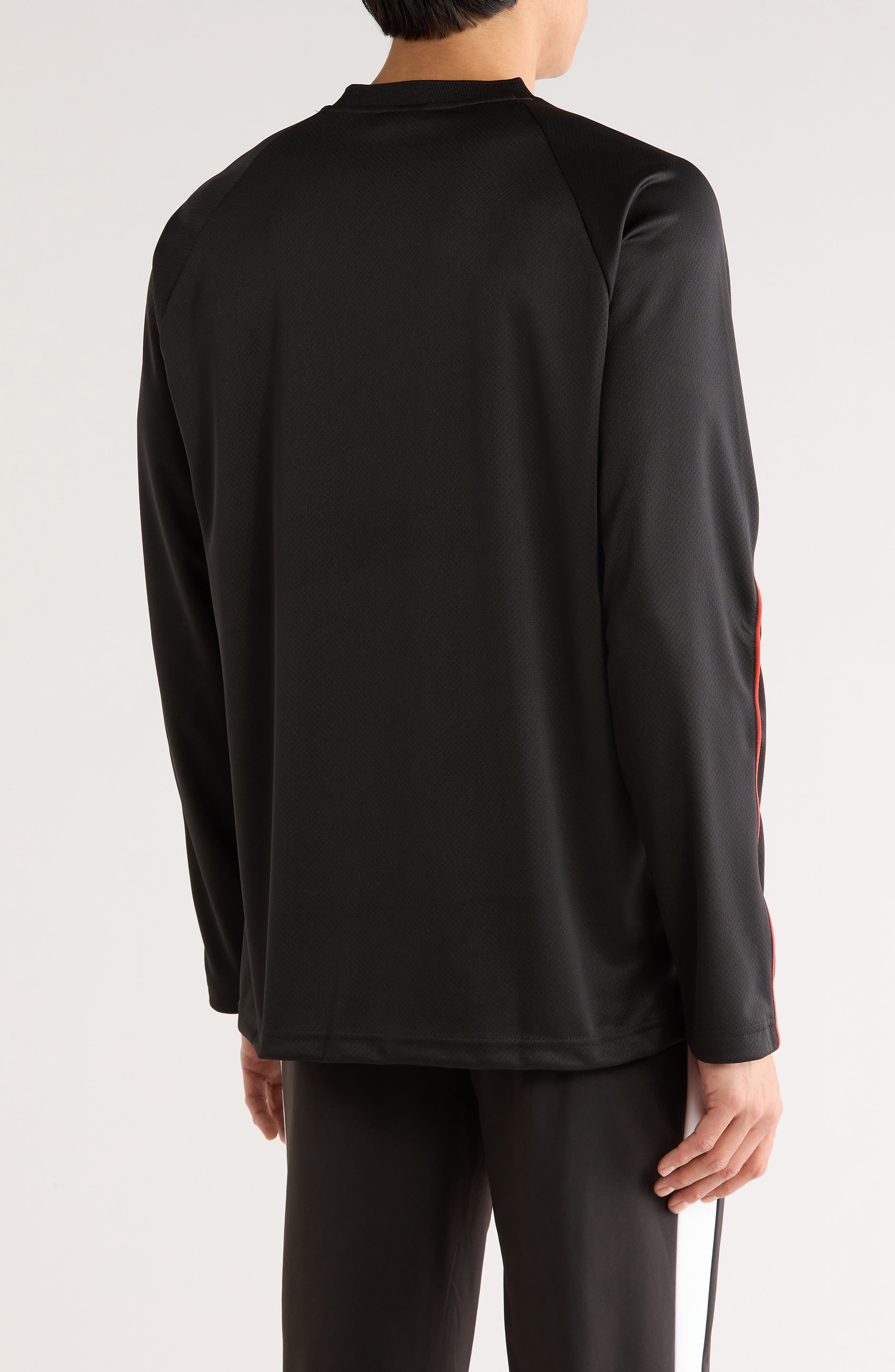 Sport Relaxed T-Shirt - image 2