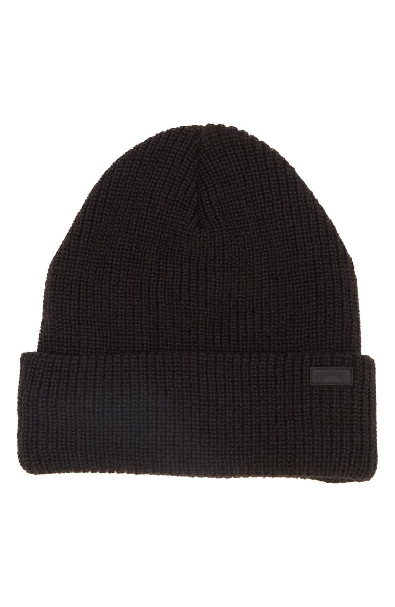 Billabong Roamer Beanie, Main, color,