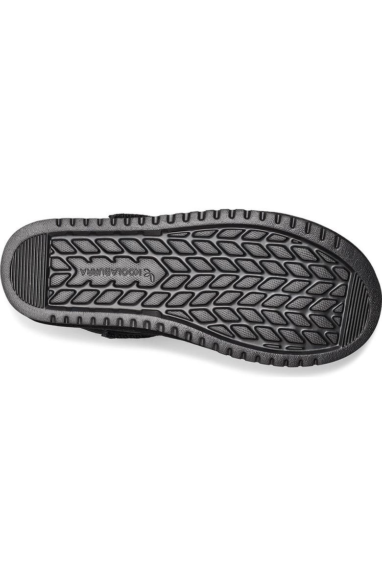 Koolaburra by UGG<sup>®</sup> Mini II Faux Fur Lined Boot, Alternate, color,