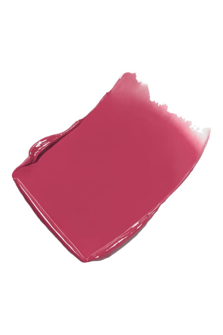 ROUGE COCO BAUME SHINE Hydrating Beautifying Tinted Lip Balm – Buildable Color, Alternate, color, RASPBERRY KISS