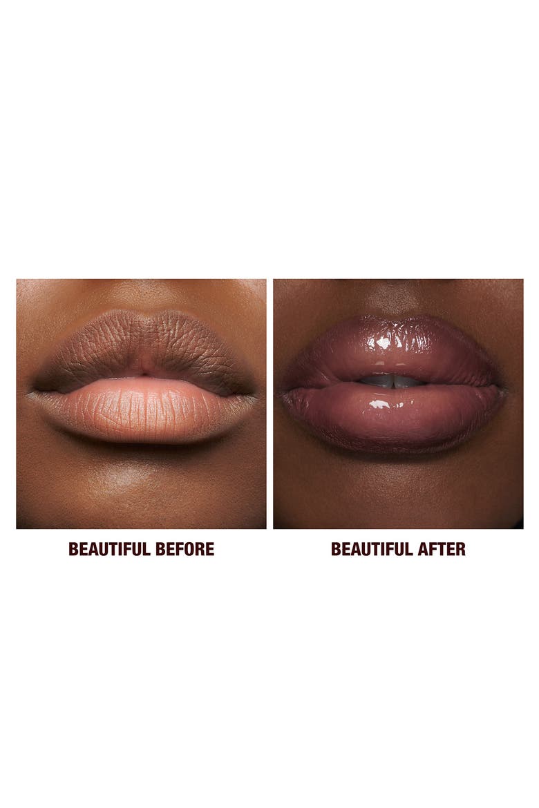 K.I.S.S.I.N.G. Lip Set (Limited Edition), Alternate, color, NO COLOR