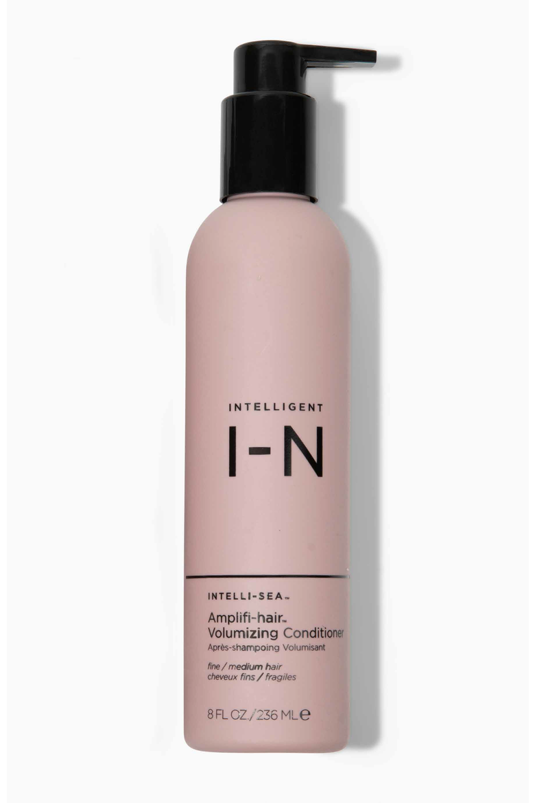 Amplifi-hair Volumizing Conditioner, Main, color, None