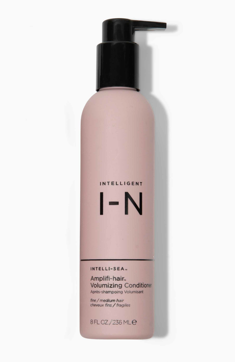 Amplifi-hair Volumizing Conditioner