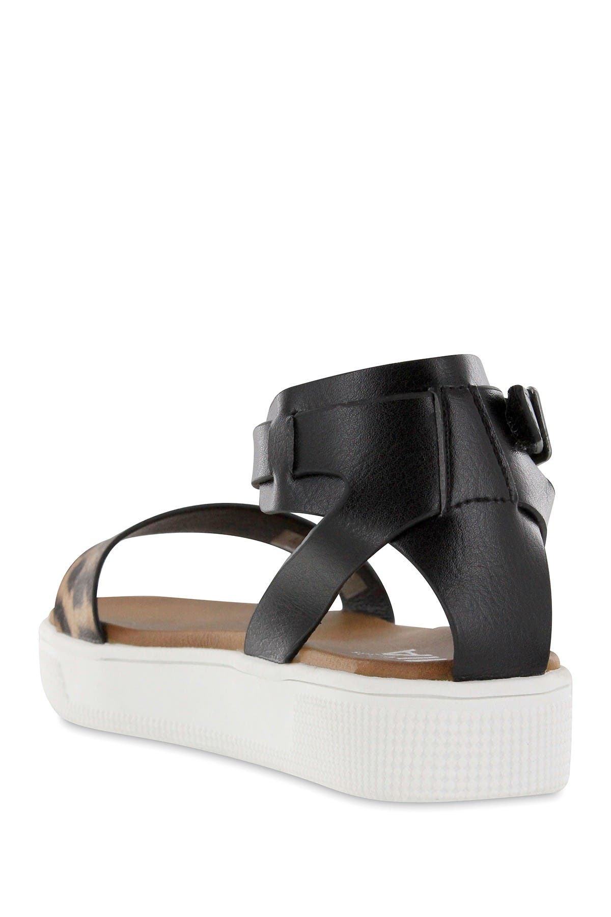 MIA Little Ellen Sandal, Alternate, color, 
