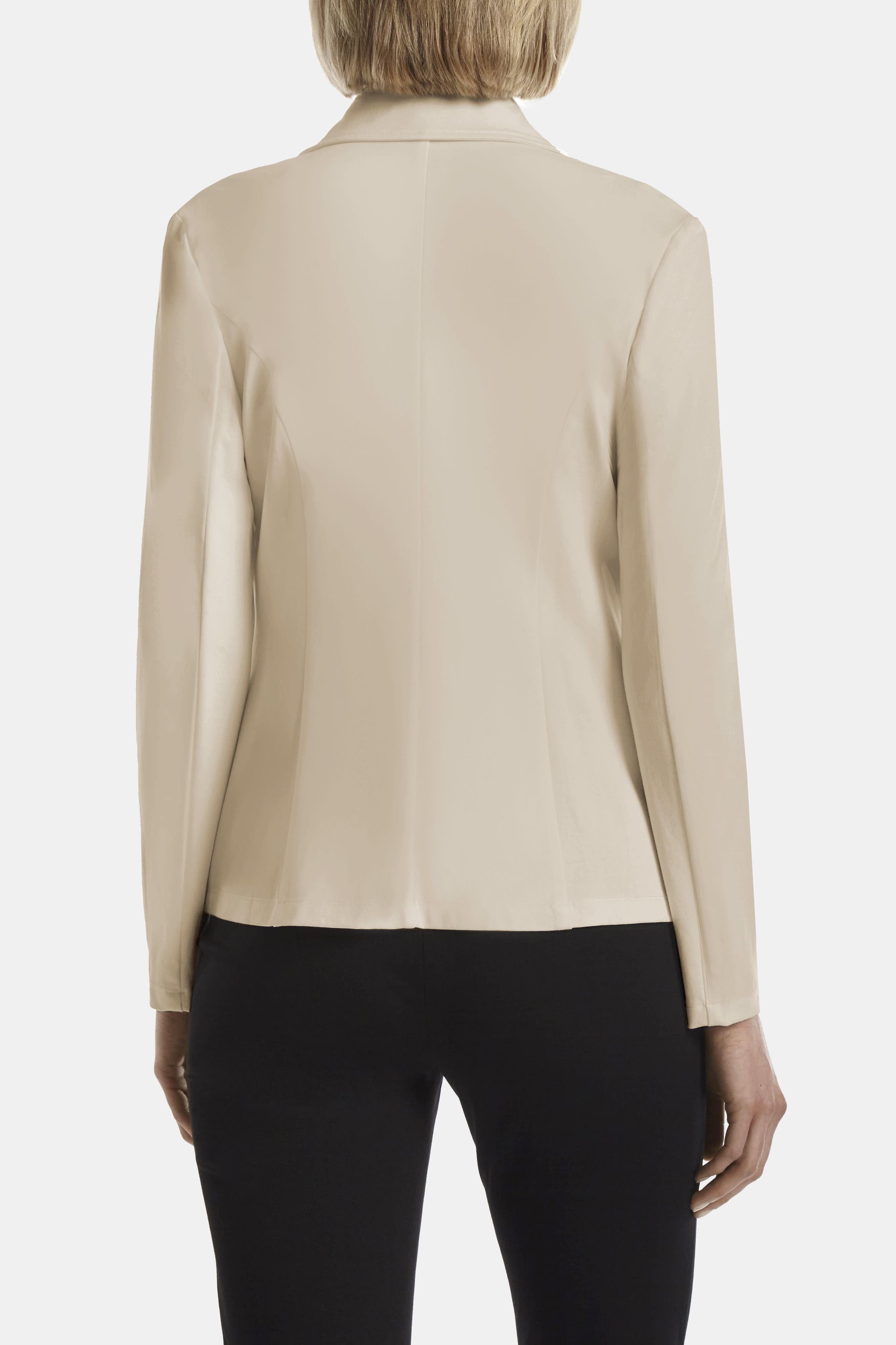 THE COURAGE BLAZER - image 4