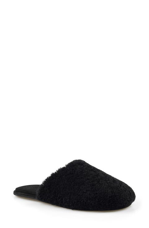 Essexx Slipper (Women)