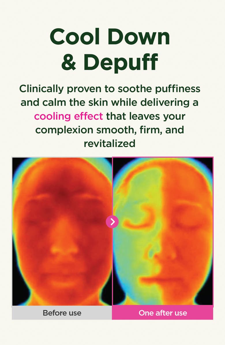 CKD Retino Collagen Guasha Lifting Serum Flexible Liposome 300, Alternate, color, 